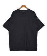 Ron Herman California Tシャツ・カットソー