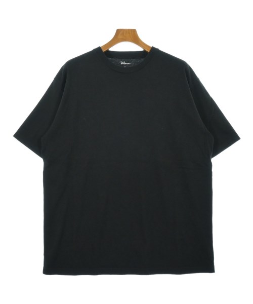 ロンハーマンカリフォルニア(Ron Herman California)のRon Herman California Tシャツ・カットソー