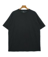 Ron Herman California Tシャツ・カットソー