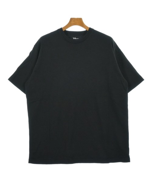 ロンハーマンカリフォルニア(Ron Herman California)のRon Herman California Tシャツ・カットソー