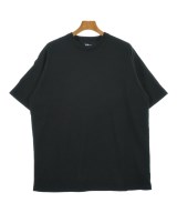 Ron Herman California Tシャツ・カットソー