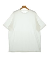 Ron Herman California Tシャツ・カットソー