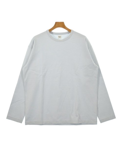ロンハーマンカリフォルニア(Ron Herman California)のRon Herman California Tシャツ・カットソー