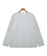 Ron Herman California Tシャツ・カットソー