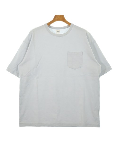 ロンハーマンカリフォルニア(Ron Herman California)のRon Herman California Tシャツ・カットソー