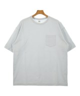 Ron Herman California Tシャツ・カットソー