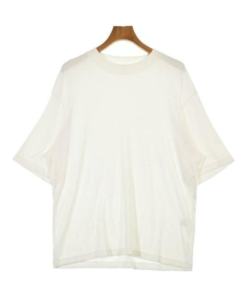 ロンハーマンカリフォルニア(Ron Herman California)のRon Herman California Tシャツ・カットソー