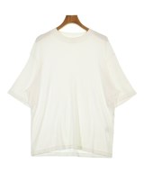 Ron Herman California Tシャツ・カットソー