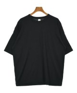 Ron Herman California Tシャツ・カットソー