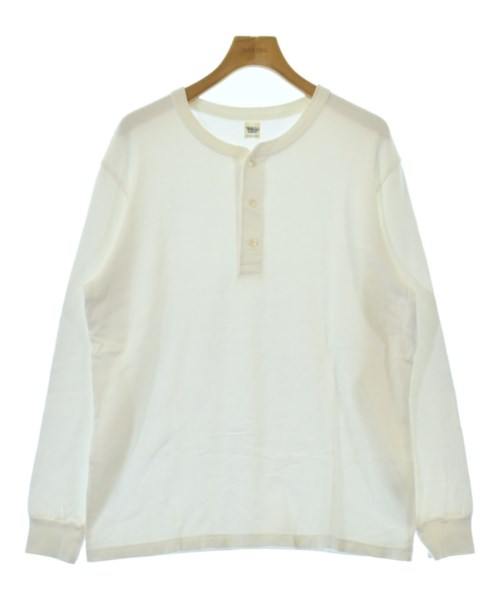 ロンハーマンカリフォルニア(Ron Herman California)のRon Herman California Tシャツ・カットソー