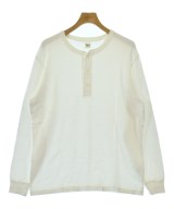Ron Herman California Tシャツ・カットソー