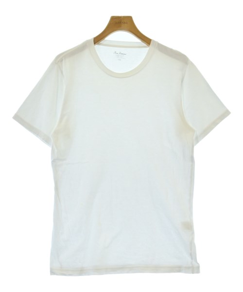ロンハーマンカリフォルニア(Ron Herman California)のRon Herman California Tシャツ・カットソー