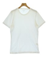 Ron Herman California Tシャツ・カットソー
