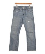 Ron Herman California デニムパンツ