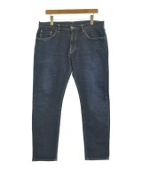 Ron Herman California デニムパンツ