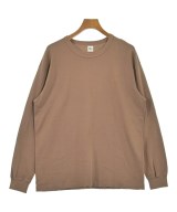 Ron Herman California Tシャツ・カットソー