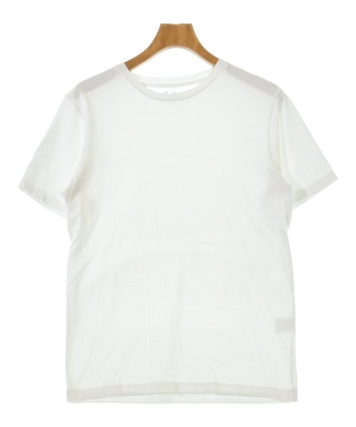 ロンハーマンカリフォルニア(Ron Herman California)のRon Herman California Tシャツ・カットソー