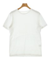 Ron Herman California Tシャツ・カットソー
