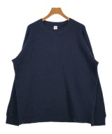 Ron Herman California Tシャツ・カットソー