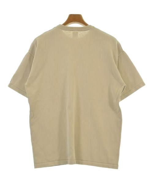 Ron Herman California（ロンハーマンカリフォルニア）Tシャツ・カットソー ベージュ サイズ:M メンズ/2200614665017