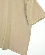 Ron Herman California（ロンハーマンカリフォルニア）Tシャツ・カットソー ベージュ サイズ:M メンズ/2200614665017