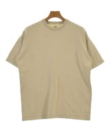 Ron Herman California Tシャツ・カットソー