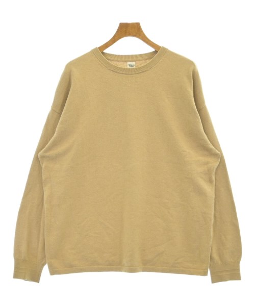 ロンハーマンカリフォルニア(Ron Herman California)のRon Herman California ニット・セーター