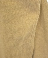 Ron Herman California（ロンハーマンカリフォルニア）ニット・セーター ベージュ サイズ:M メンズ/2200621882063