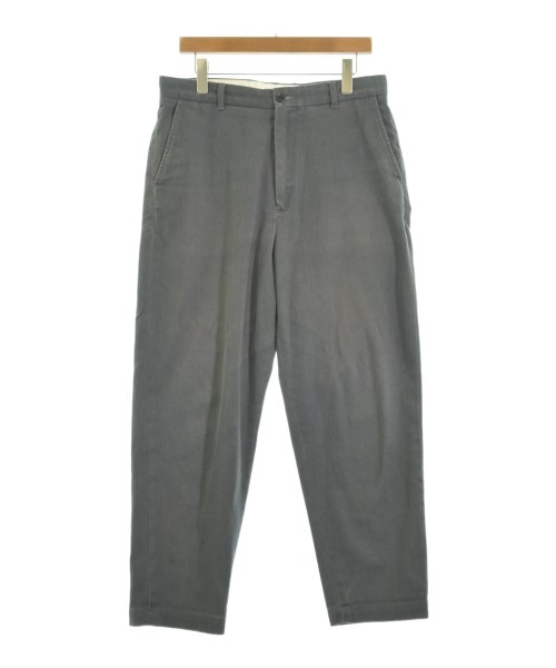 ロンハーマンカリフォルニア(Ron Herman California)のRon Herman California パンツ（その他）