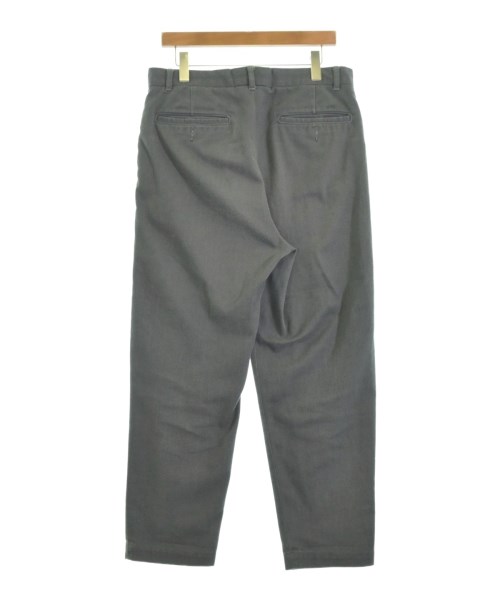 Ron Herman California（ロンハーマンカリフォルニア）その他 グレー サイズ:M メンズ/2200621882070