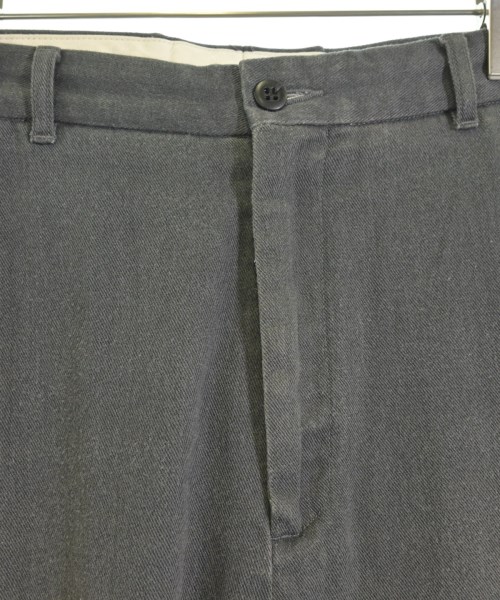 Ron Herman California（ロンハーマンカリフォルニア）その他 グレー サイズ:M メンズ/2200621882070