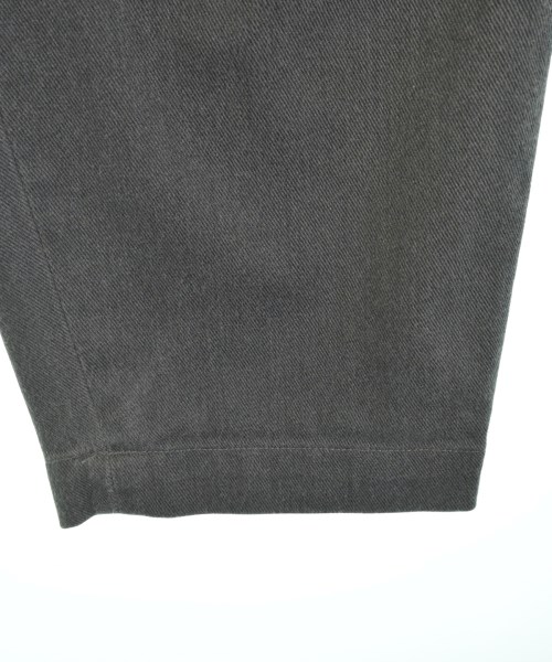 Ron Herman California（ロンハーマンカリフォルニア）その他 グレー サイズ:M メンズ/2200621882070