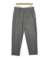 Ron Herman California（ロンハーマンカリフォルニア）その他 グレー サイズ:M メンズ/2200621882070