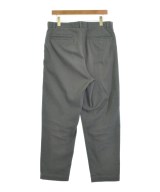 Ron Herman California（ロンハーマンカリフォルニア）その他 グレー サイズ:M メンズ/2200621882070