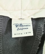 Ron Herman California（ロンハーマンカリフォルニア）その他 グレー サイズ:M メンズ/2200621882070