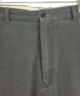 Ron Herman California（ロンハーマンカリフォルニア）その他 グレー サイズ:M メンズ/2200621882070