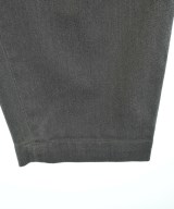 Ron Herman California（ロンハーマンカリフォルニア）その他 グレー サイズ:M メンズ/2200621882070