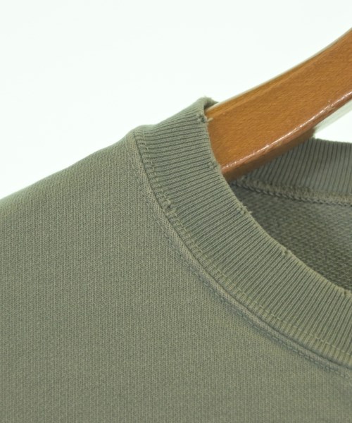 Ron Herman California（ロンハーマンカリフォルニア）スウェット 緑 サイズ:L メンズ/2200624883050