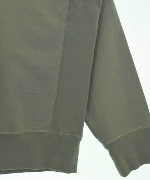 Ron Herman California（ロンハーマンカリフォルニア）スウェット 緑 サイズ:L メンズ/2200624883050