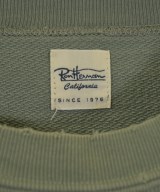 Ron Herman California（ロンハーマンカリフォルニア）スウェット 緑 サイズ:L メンズ/2200624883050