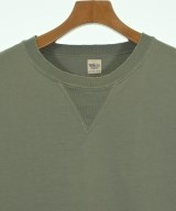 Ron Herman California（ロンハーマンカリフォルニア）スウェット 緑 サイズ:L メンズ/2200624883050