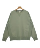 Ron Herman California スウェット