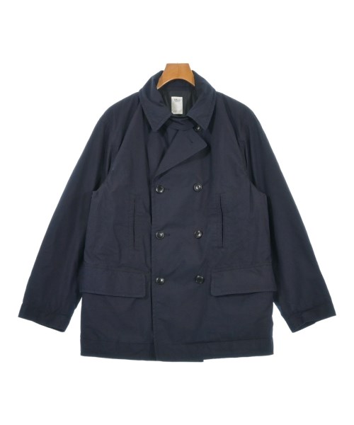 ロンハーマンカリフォルニア(Ron Herman California)のRon Herman California ダウンジャケット/ダウンベスト