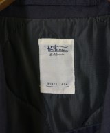 Ron Herman California（ロンハーマンカリフォルニア）ダウンジャケット/ダウンベスト 紺 サイズ:M メンズ/2200625700042