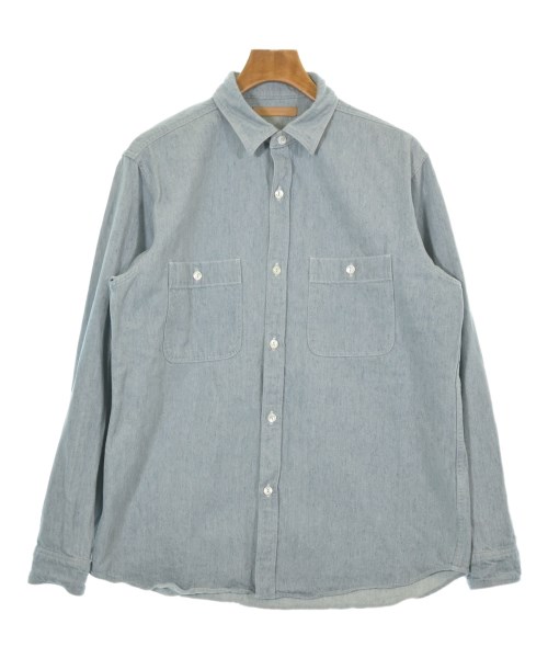 ロンハーマンカリフォルニア(Ron Herman California)のRon Herman California カジュアルシャツ