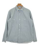 Ron Herman California カジュアルシャツ