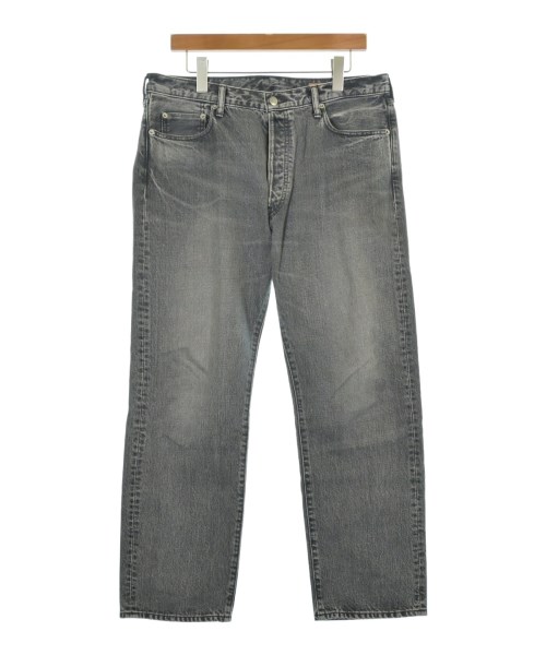 ロンハーマンカリフォルニア(Ron Herman California)のRon Herman California デニムパンツ