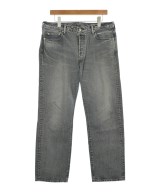 Ron Herman California デニムパンツ