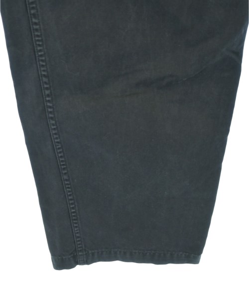 Ron Herman California（ロンハーマンカリフォルニア）チノパン 紺 サイズ:M メンズ/2200625733194