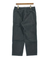Ron Herman California（ロンハーマンカリフォルニア）チノパン 紺 サイズ:M メンズ/2200625733194
